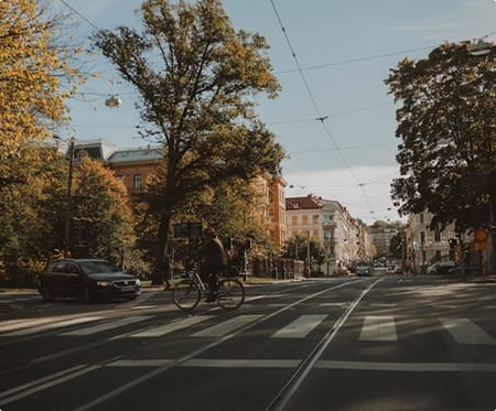 Göteborg