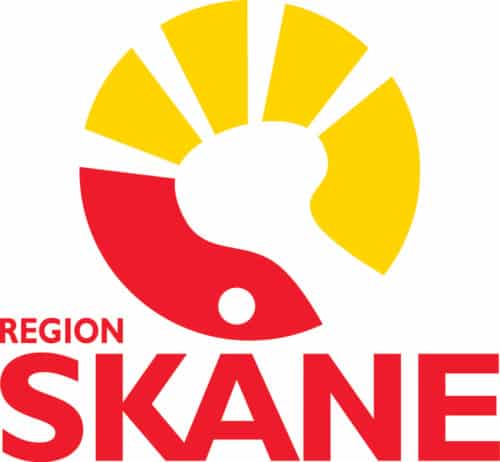 Ögonsjukvård Skåne
