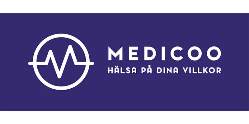 Medicoo Ögonsjukvård