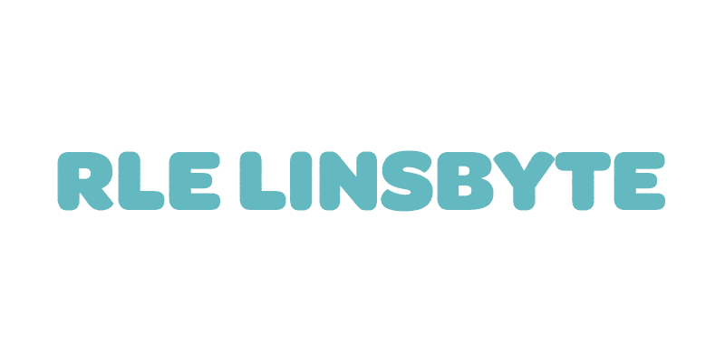 linsbyte kampanj