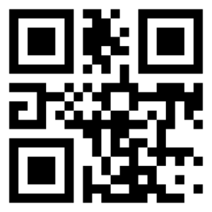 QR kod Zymego